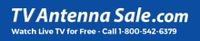 TV Antenna Sale.com coupons